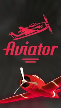 Aviator